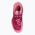 Damen Tennisschuhe BABOLAT Jet Tere Ac rot 31F21651 6