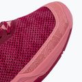 Damen Tennisschuhe BABOLAT Jet Tere Ac rot 31F21651 7