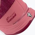 Damen Tennisschuhe BABOLAT Jet Tere Ac rot 31F21651 8