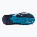 Kinder-Tennisschuhe BABOLAT Propulse AC Jr blau 32S21478 4