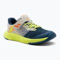 Kinder-Tennisschuhe BABOLAT 21 Pulsion Ac Farbe 32S21518