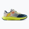 Kinder-Tennisschuhe BABOLAT 21 Pulsion Ac Farbe 32S21518 2