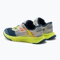 Kinder-Tennisschuhe BABOLAT 21 Pulsion Ac Farbe 32S21518 3