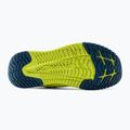Kinder-Tennisschuhe BABOLAT 21 Pulsion Ac Farbe 32S21518 4