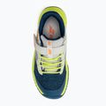 Kinder-Tennisschuhe BABOLAT 21 Pulsion Ac Farbe 32S21518 6
