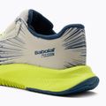 Kinder-Tennisschuhe BABOLAT 21 Pulsion Ac Farbe 32S21518 7