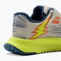 Kinder-Tennisschuhe BABOLAT 21 Pulsion Ac Farbe 32S21518 8