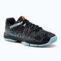 Damen Paddelschuhe BABOLAT Sensa schwarz 31S21757
