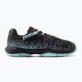 Damen Paddelschuhe BABOLAT Sensa schwarz 31S21757 2