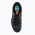 Damen Paddelschuhe BABOLAT Sensa schwarz 31S21757 6
