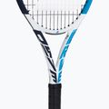 Damen-Tennisschläger BABOLAT Evo Drive Woman 102453 3