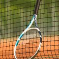 Damen-Tennisschläger BABOLAT Evo Drive Woman 102453 7