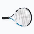 Damen-Tennisschläger BABOLAT Evo Drive Lite Woman blau 102454 2