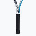 Damen-Tennisschläger BABOLAT Evo Drive Lite Woman blau 102454 4