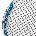Damen-Tennisschläger BABOLAT Evo Drive Lite Woman blau 102454 6