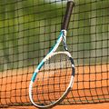 Damen-Tennisschläger BABOLAT Evo Drive Lite Woman blau 102454 7