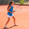 Damen-Tennisschläger BABOLAT Evo Drive Lite Woman blau 102454 9