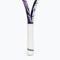 Kinder-Tennisschläger BABOLAT Pure Drive Junior 26 Girl blau 140424 4