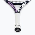Kinder-Tennisschläger BABOLAT Pure Drive Junior 26 Girl blau 140424 5