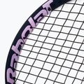 Kinder-Tennisschläger BABOLAT Pure Drive Junior 26 Girl blau 140424 6