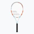 Damen-Tennisschläger BABOLAT Evoke 102 Woman N weiß 121225
