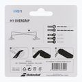 BABOLAT My Overgrip Tennisschlägerhüllen 3 Stück Farbe 653045 2