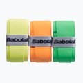BABOLAT My Overgrip Tennisschlägerhüllen 3 Stück Farbe 653045 3
