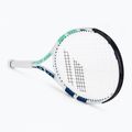 Damen-Tennisschläger BABOLAT Boost Drive Woman weiß 121224 2