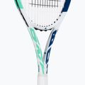 Damen-Tennisschläger BABOLAT Boost Drive Woman weiß 121224 3