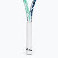Damen-Tennisschläger BABOLAT Boost Drive Woman weiß 121224 4