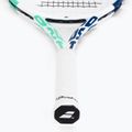 Damen-Tennisschläger BABOLAT Boost Drive Woman weiß 121224 5
