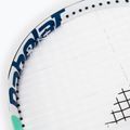 Damen-Tennisschläger BABOLAT Boost Drive Woman weiß 121224 6