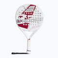 BABOLAT Reveal Paddelschläger weiß 185890