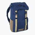Babolat Classic Pack Tennisrucksack 21 l blau/marine 2