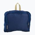Babolat Classic Pack Tennisrucksack 21 l blau/marine 4
