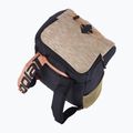 Tennisrucksack Babolat Classic Pack 21 l schwarz beige 3