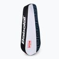 Tennistasche BABOLAT RH3 Essential 24 l blau 751213 2