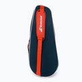 Tennistasche BABOLAT RH3 Essential 24 l blau 751213 3
