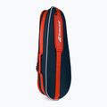 Tennistasche BABOLAT RH3 Essential 24 l blau 751213 4