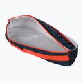 Tennistasche BABOLAT RH3 Essential 24 l blau 751213 5