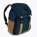 Kinder-Tennisrucksack BABOLAT Backpack Club 16 l blau 753096 2