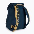 Kinder-Tennisrucksack BABOLAT Backpack Club 16 l blau 753096 3