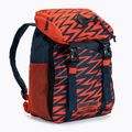 BABOLAT Club Junior Boy 16 l blau/rot Kinder-Tennisrucksack 753096