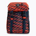 BABOLAT Club Junior Boy 16 l blau/rot Kinder-Tennisrucksack 753096 2