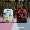 BABOLAT Club Junior Boy 16 l blau/rot Kinder-Tennisrucksack 753096 10