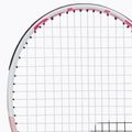 Kinder-Tennisschläger BABOLAT Drive Jr 23' Girl weiß 140427 6