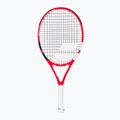 Kinder-Tennisschläger BABOLAT Strike Jr 24 rot 140432