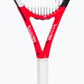 Kinder-Tennisschläger BABOLAT Strike Jr 24 rot 140432 3