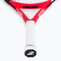 Kinder-Tennisschläger BABOLAT Strike Jr 24 rot 140432 5