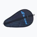 Babolat Cover Padel Schlägerhülle schwarz-blau 900224 2